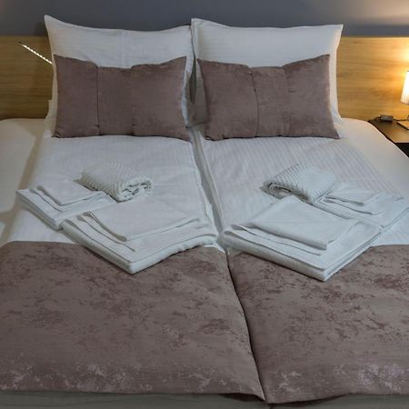 B&B Nataly 2 Sokobanja Kültér fotó