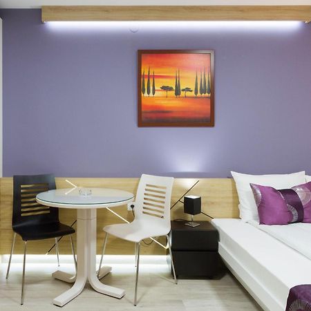 B&B Nataly 2 Sokobanja Kültér fotó