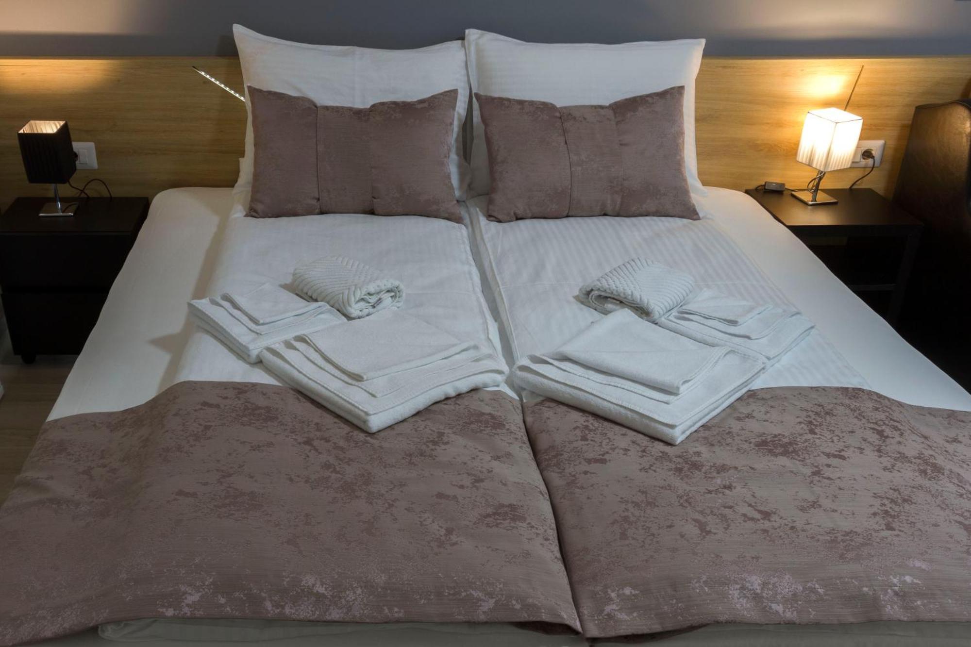 B&B Nataly 2 Sokobanja Kültér fotó