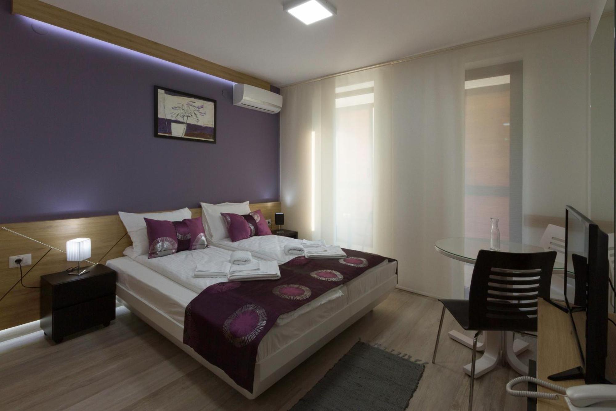 B&B Nataly 2 Sokobanja Kültér fotó
