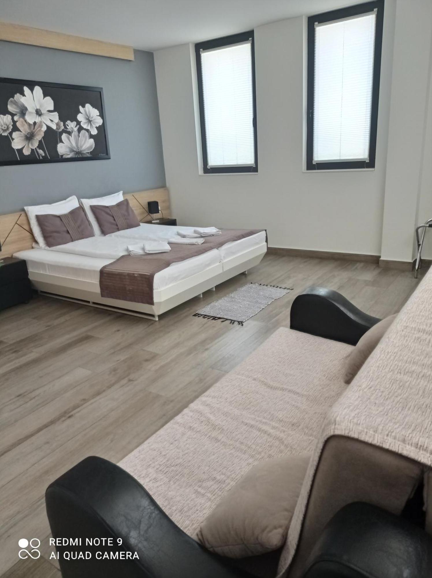 B&B Nataly 2 Sokobanja Kültér fotó